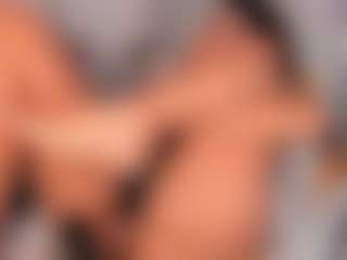 ambercroft's Live Sex Cam Show