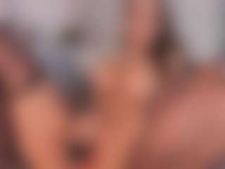 ambercroft's Live Sex Cam Show