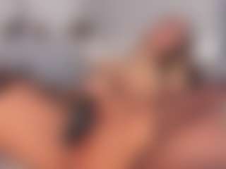 ambercroft's Live Sex Cam Show