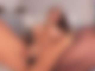ambercroft's Live Sex Cam Show