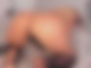 ambercroft's Live Sex Cam Show