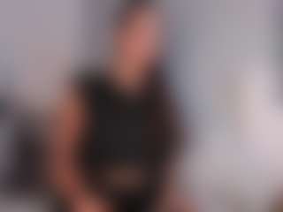 ambercroft's Live Sex Cam Show