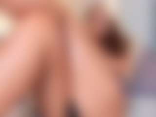 ambercroft's Live Sex Cam Show