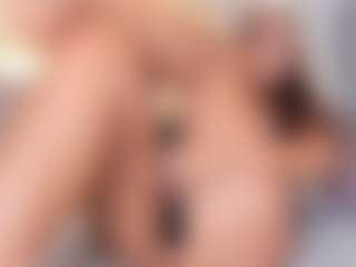 ambercroft's Live Sex Cam Show