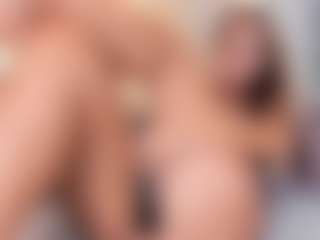 ambercroft's Live Sex Cam Show