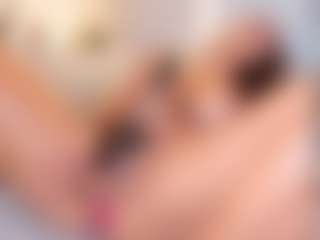 ambercroft's Live Sex Cam Show