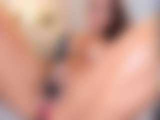 ambercroft's Live Sex Cam Show
