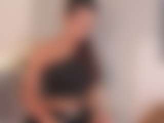 ambercroft's Live Sex Cam Show