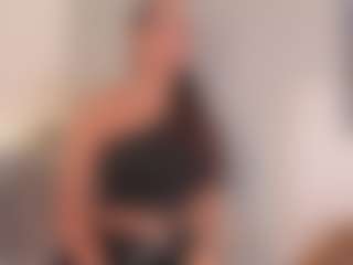 Live cam show with ambercroft - Mature on Camsoda