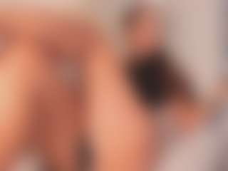 ambercroft's Live Sex Cam Show