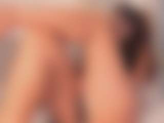 ambercroft's Live Sex Cam Show