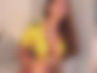 ambercroft's Live Sex Cam Show
