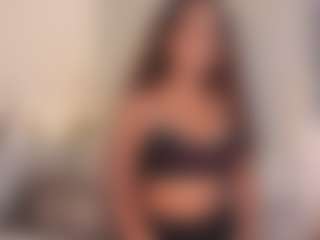 Live cam show with ambercroft - Mature on sexylive.show