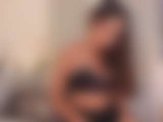 ambercroft's Live Sex Cam Show