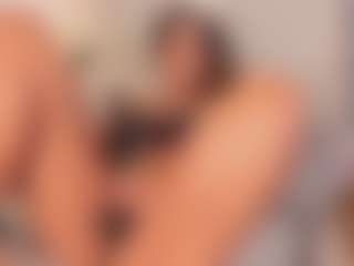 ambercroft's Live Sex Cam Show