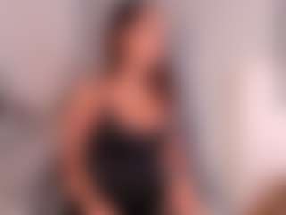 Live cam show with ambercroft - Big Tits on Lustler