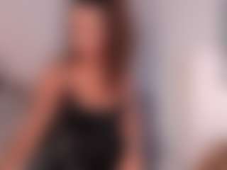 Live cam show with ambercroft - Big Tits on Chatstar