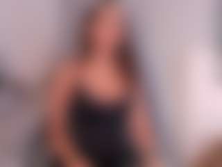 Live cam show with ambercroft - Big Tits on SquirtSoMuch