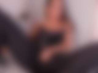 Live cam show with ambercroft - Big Tits on Pornisteam.com