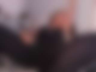 ambercroft's Live Sex Cam Show