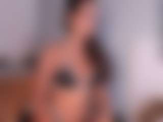 ambercroft's Live Sex Cam Show