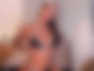 ambercroft's Live Sex Cam Show