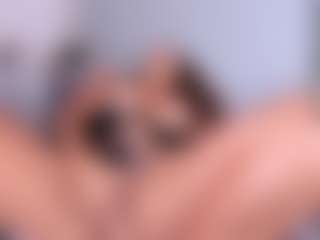 Live cam show with ambercroft - Squirt Mature on iamadamtest123.com