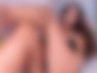 Live cam show with ambercroft - BBW on hotwifechat.live