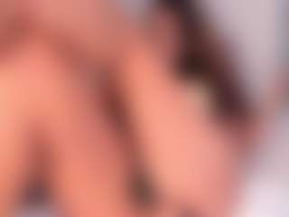 ambercroft's Live Sex Cam Show