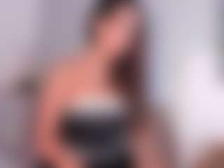 ambercroft's Live Sex Cam Show
