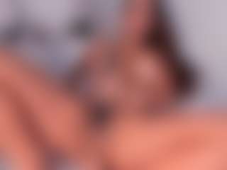 Live cam show with ambercroft - Tittyfuck on CamwithHer