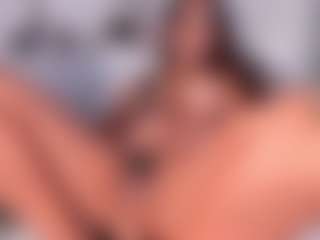 ambercroft's Live Sex Cam Show