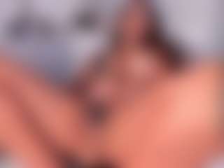 ambercroft's Live Sex Cam Show