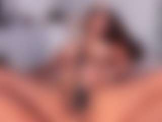 ambercroft's Live Sex Cam Show