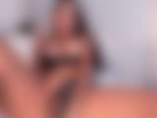 Live cam show with ambercroft - Big Tits MILF on nudelive.tv