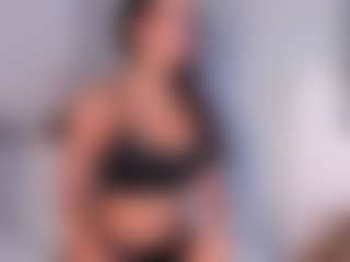 ambercroft's Live Sex Cam Show