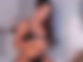 ambercroft's Live Sex Cam Show