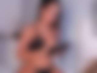 Live cam show with ambercroft - Big Tits MILF on camwithhim.com
