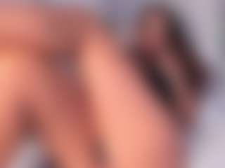 Live cam show with ambercroft - Latina MILF on Camsoda | colombia