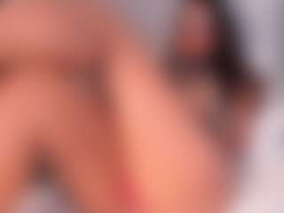 Live cam show with ambercroft - Mature MILF on Streamer API