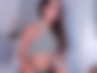 Live cam show with ambercroft - Tittyfuck on parknlotfishbdy