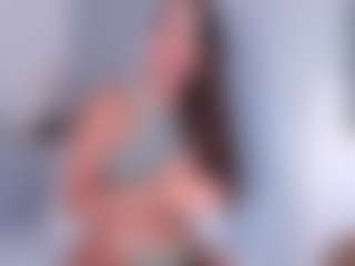 Live cam show with ambercroft - Mature MILF on friskycurves.com