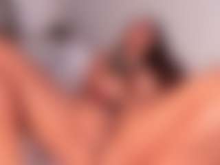 Live cam show with ambercroft - Tittyfuck on Camsoda.co