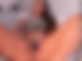 ambercroft's Live Sex Cam Show