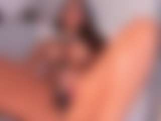Live cam show with ambercroft - Tease Brown Hair on dropp.cam