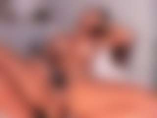 ambercroft's Live Sex Cam Show