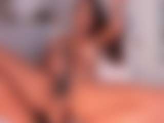 Live cam show with ambercroft - Cum Mature on googirlz