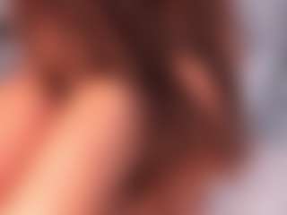 ambercroft's Live Sex Cam Show