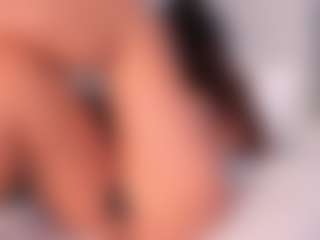 ambercroft's Live Sex Cam Show