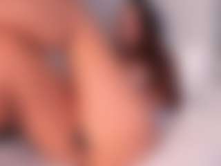 ambercroft's Live Sex Cam Show